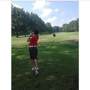 Meet your Posher, Jimmy